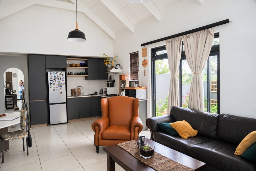To Let 2 Bedroom Property for Rent in Laguna Western Cape